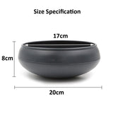 Dog Interactive Slow-Feeding Bowl