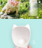 Portable Dog Water Bottle