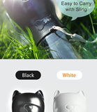 Portable Dog Water Bottle