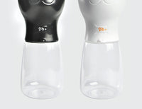 Portable Dog Water Bottle