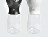 Portable Dog Water Bottle