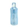 Portable Outdoor Dog Water Bottle