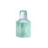Portable Outdoor Dog Water Bottle