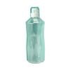 Portable Outdoor Dog Water Bottle