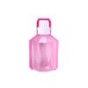 Portable Outdoor Dog Water Bottle