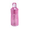 Portable Outdoor Dog Water Bottle