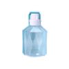 Portable Outdoor Dog Water Bottle