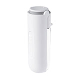 Portable Dog Water Bowl