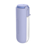 Portable Dog Water Bowl