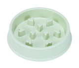 Dog Slow Feed Bowl