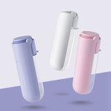 Portable Dog Water Bowl