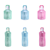 Portable Outdoor Dog Water Bottle