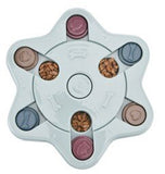 Dog Food Puzzle Slow Feeder