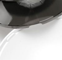 Dog Food and Water Dispenser