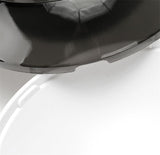 Dog Food and Water Dispenser