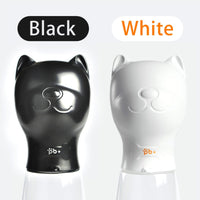 Portable Dog Water Bottle