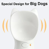 Portable Dog Water Bottle