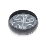 Dog Interactive Slow-Feeding Bowl